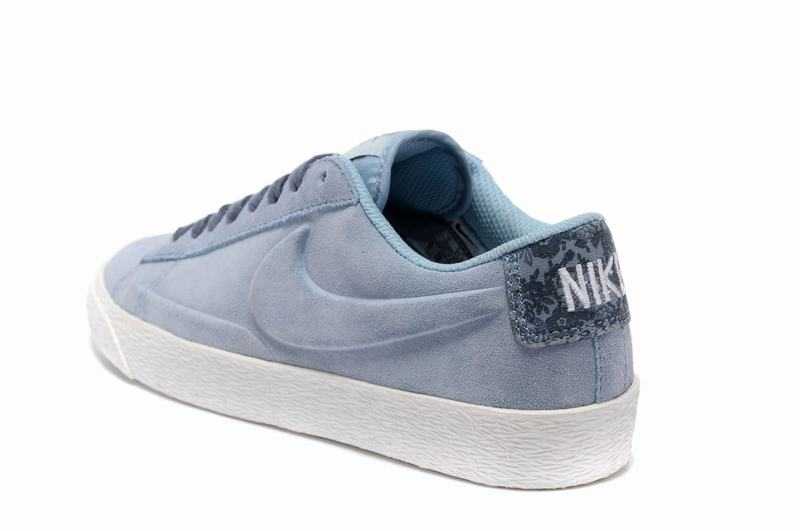 nike sb blazer low magasin 2013 nike blazer 2012 acheter